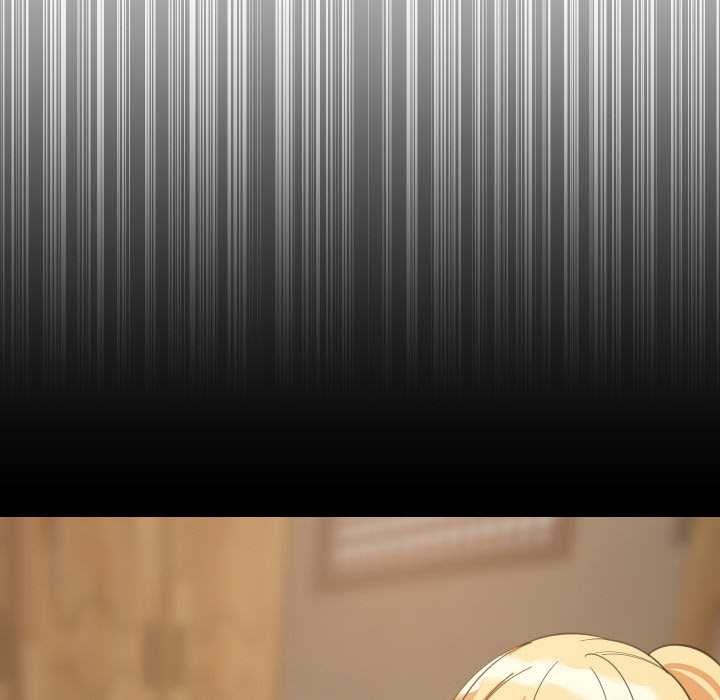 难缠姐妹偏要和我同居第69話