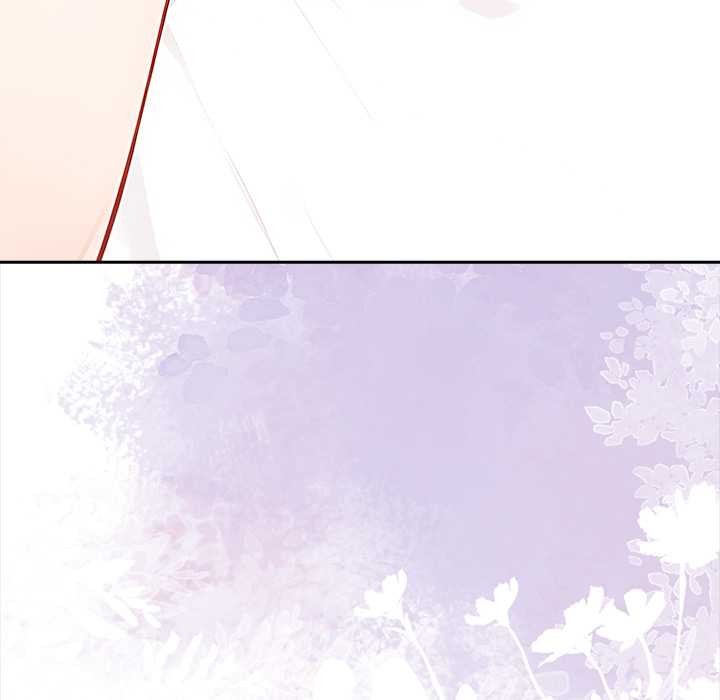 偿不尽的债第4話