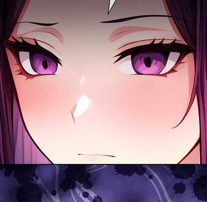 偿不尽的债第4話