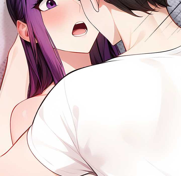 偿不尽的债第4話