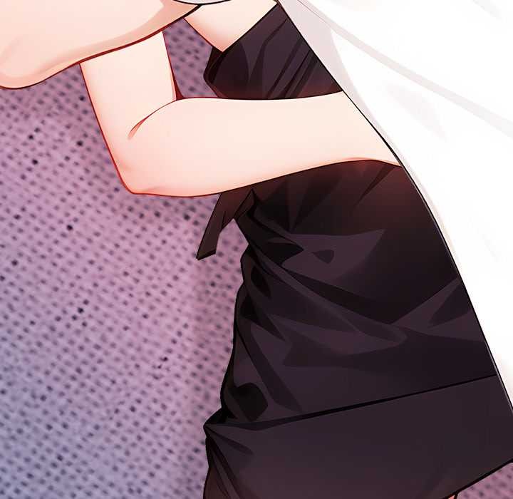 偿不尽的债第4話