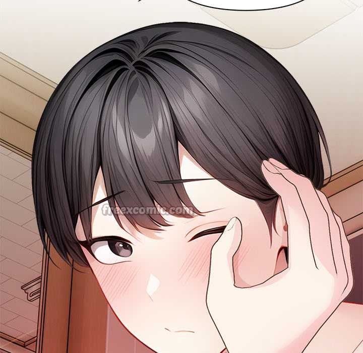 偿不尽的债第4話