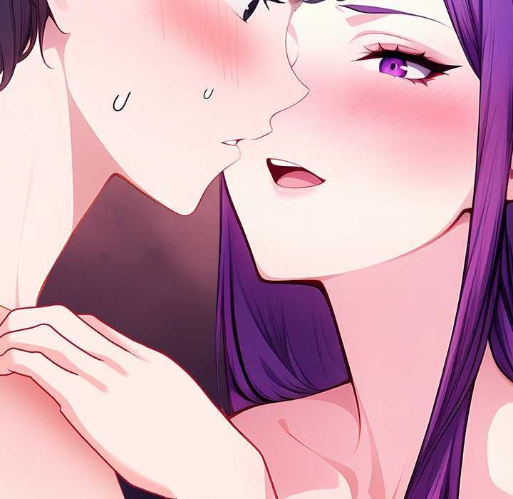 偿不尽的债第4話