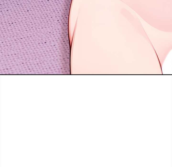 偿不尽的债第4話