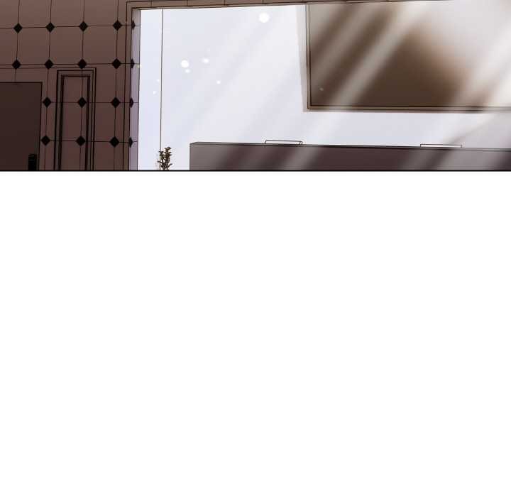 欲演越烈第15話