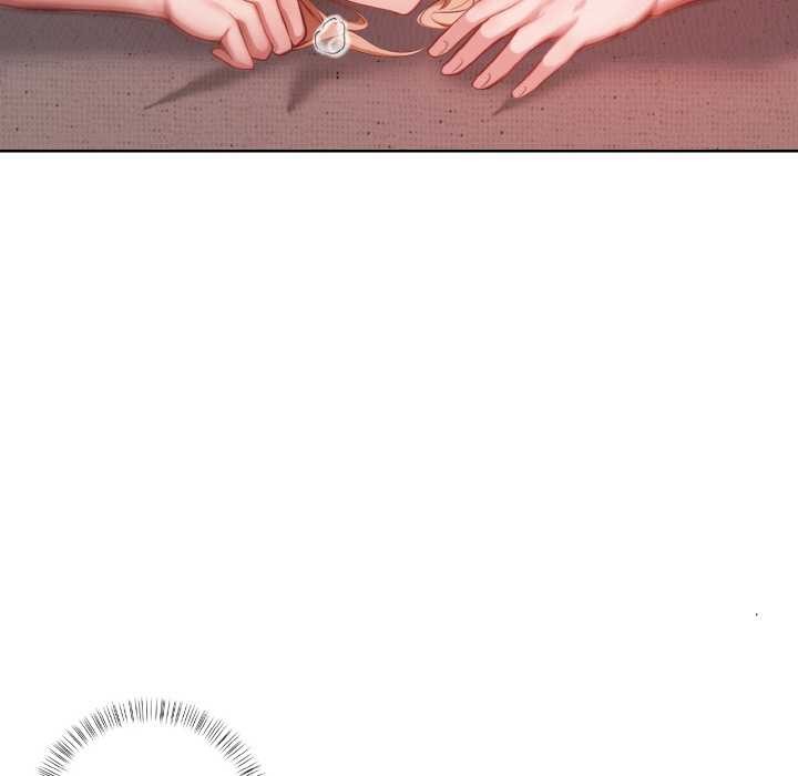 欲演越烈第15話