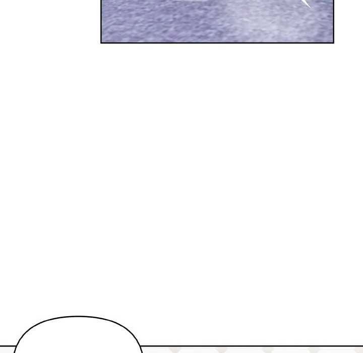 欲演越烈第15話