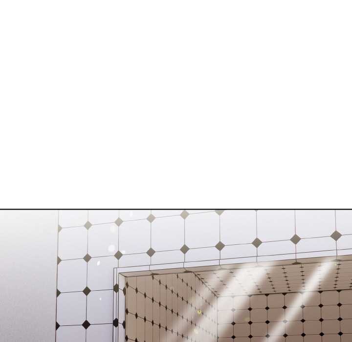 欲演越烈第15話