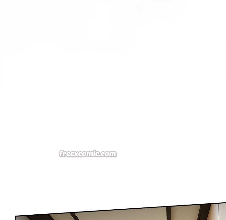 与众不同的兄妹第21話