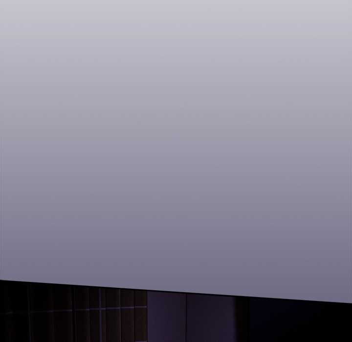 与众不同的兄妹第21話