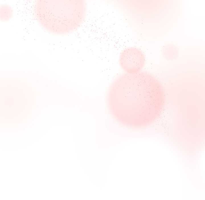 与众不同的兄妹第21話