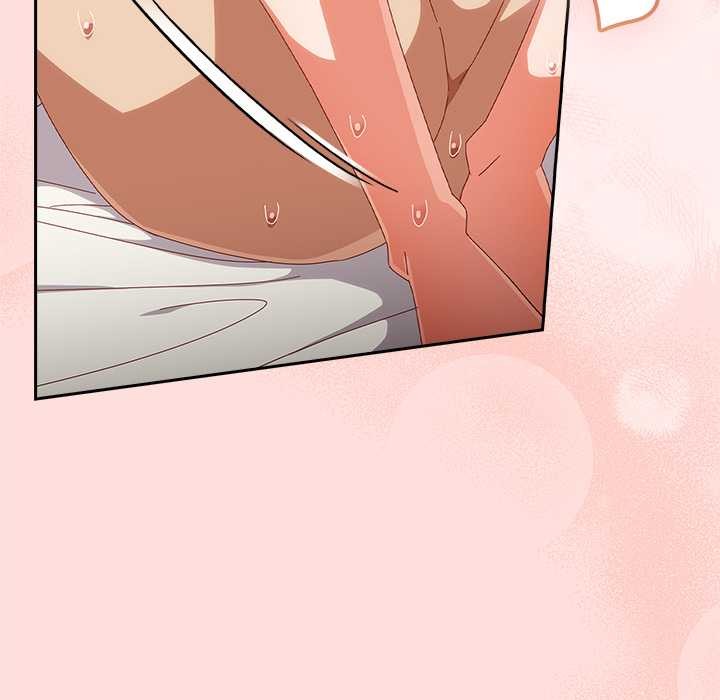 与众不同的兄妹第21話