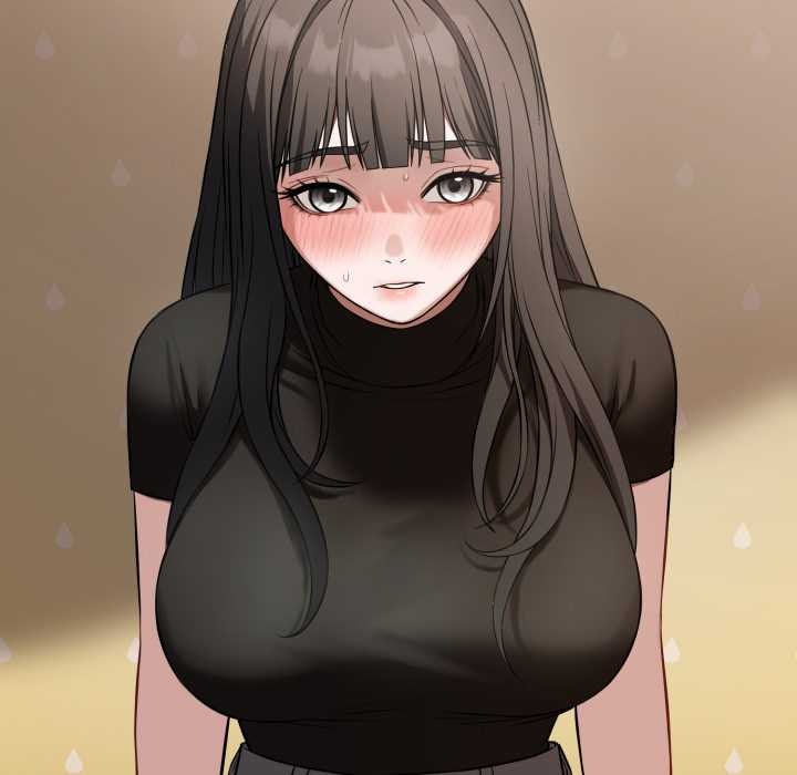 错位的星辰第20話