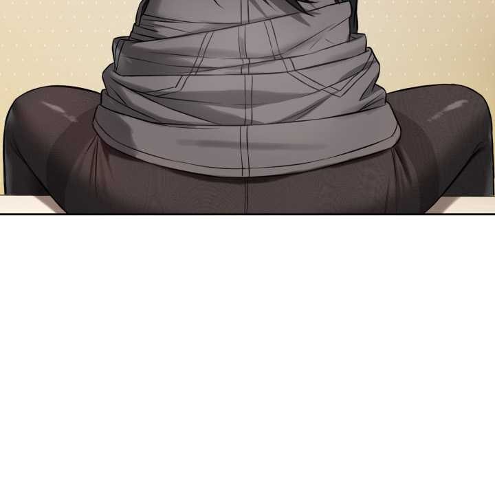 错位的星辰第20話