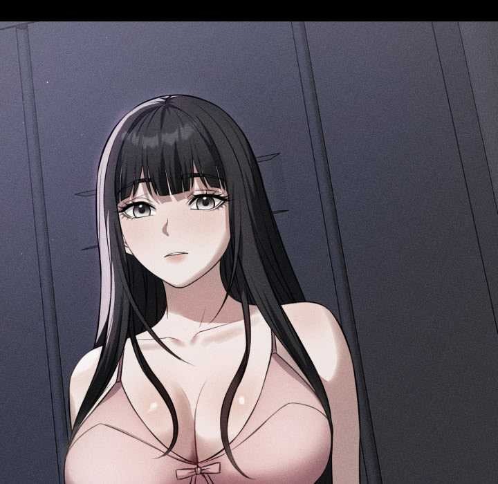 错位的星辰第20話