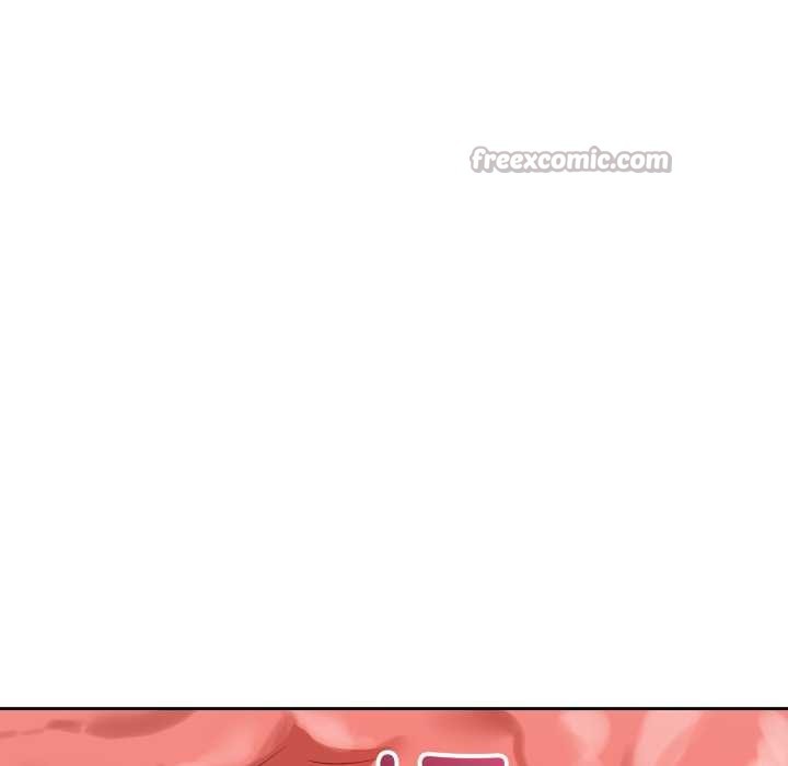 错位的星辰第20話