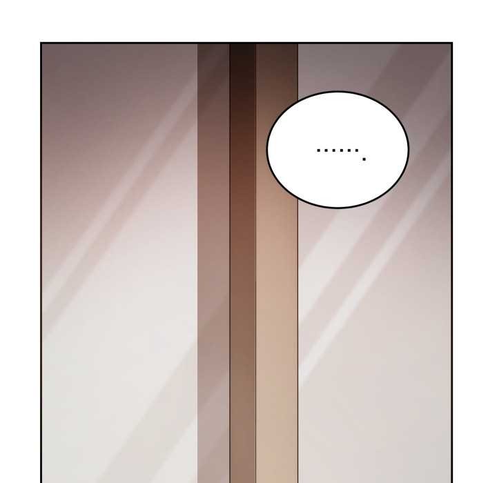 错位的星辰第20話