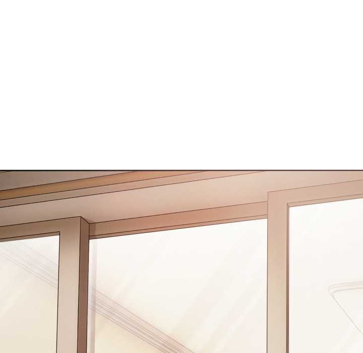 错位的星辰第20話