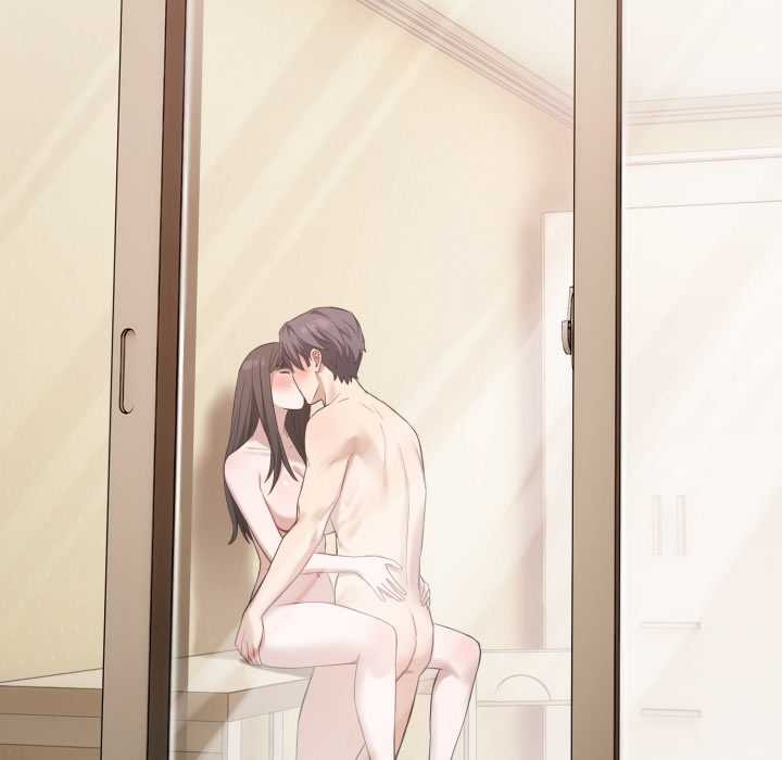 错位的星辰第20話