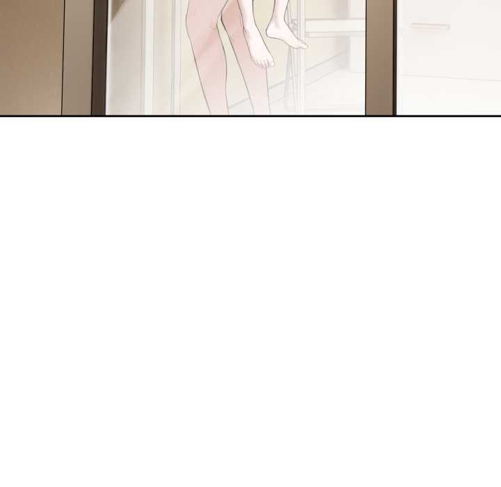 错位的星辰第20話