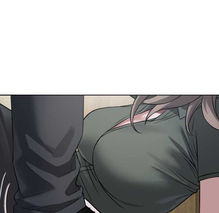 错位的星辰第20話