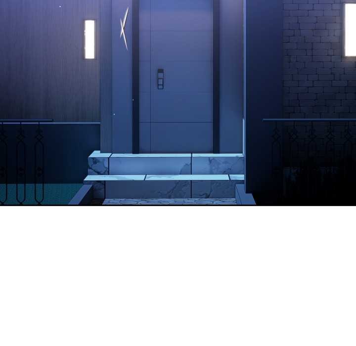 错位的星辰第20話