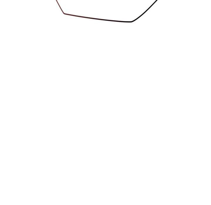 错位的星辰第20話