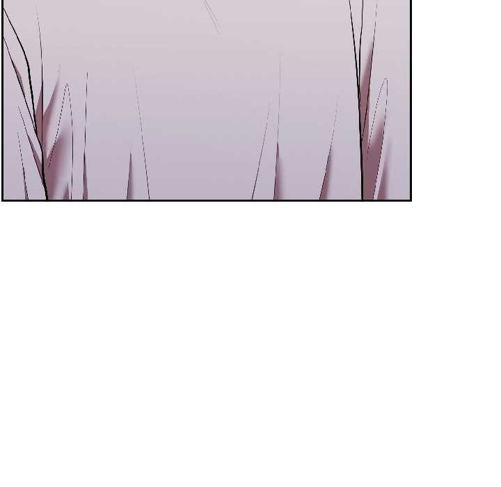 难言之秘第25話