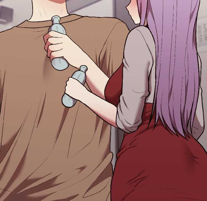 难言之秘第25話