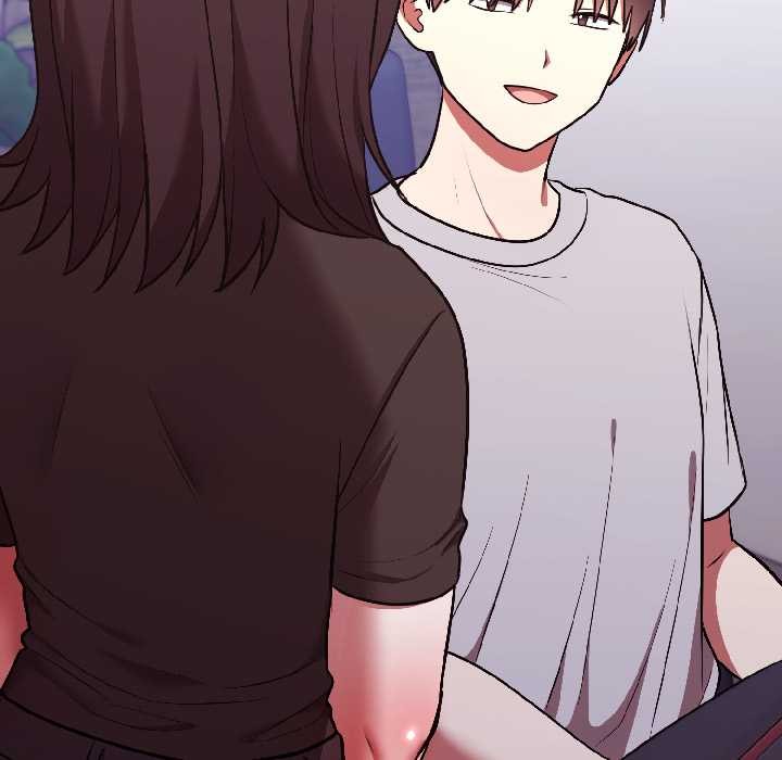 难言之秘第25話