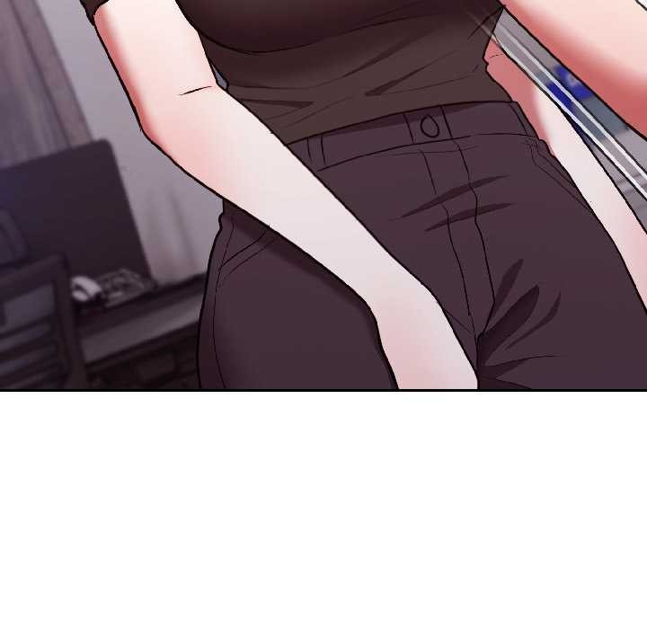 难言之秘第25話