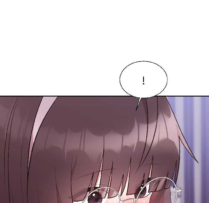 难言之秘第25話