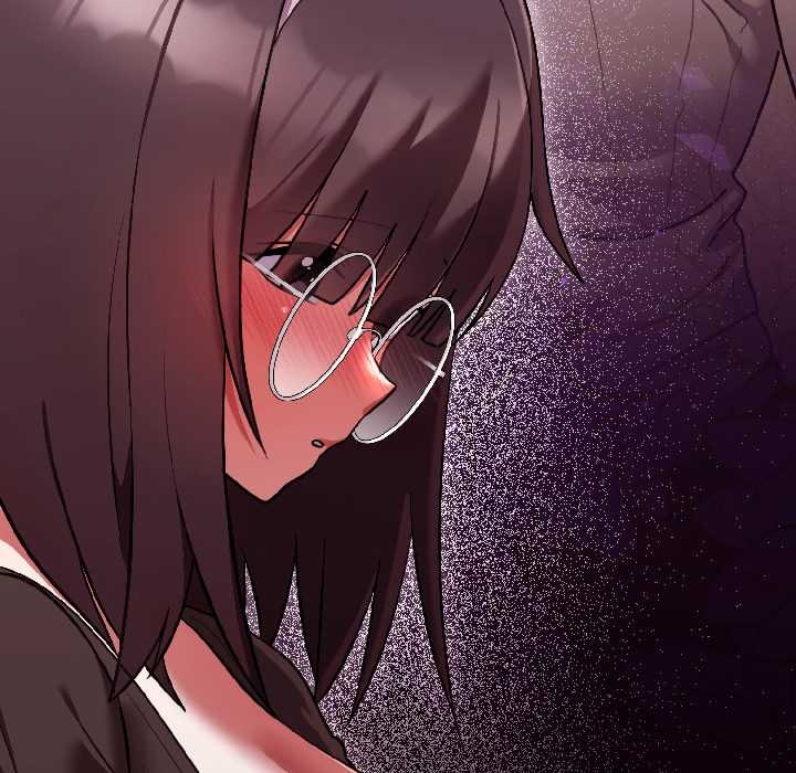 难言之秘第25話