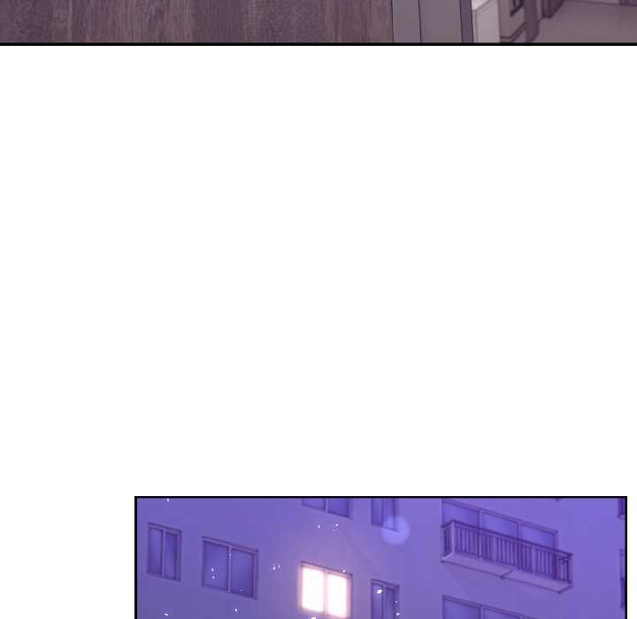 难言之秘第25話