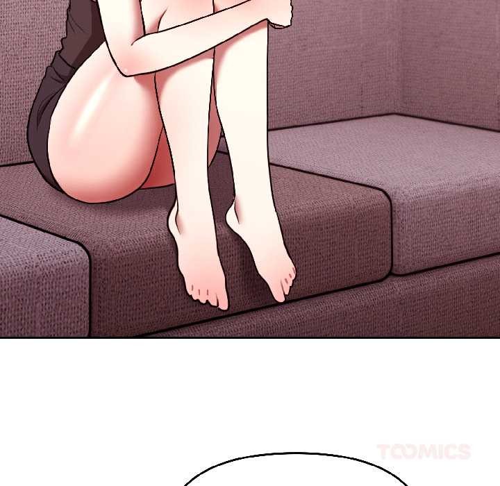 难言之秘第25話