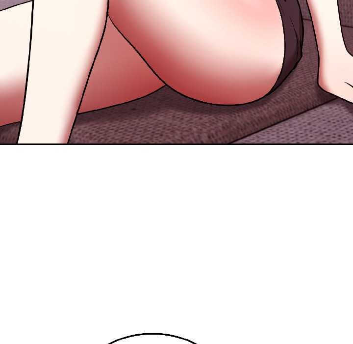 难言之秘第25話