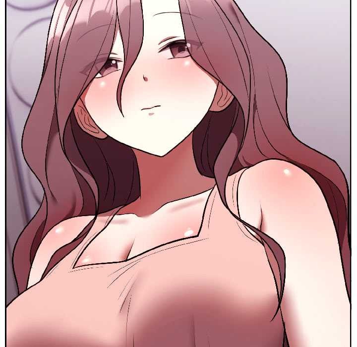 难言之秘第25話