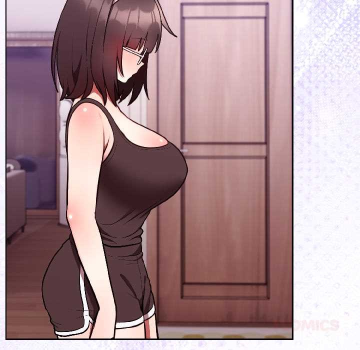 难言之秘第25話