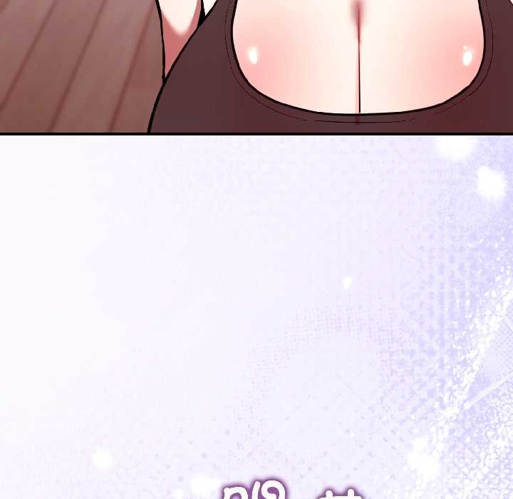 难言之秘第25話