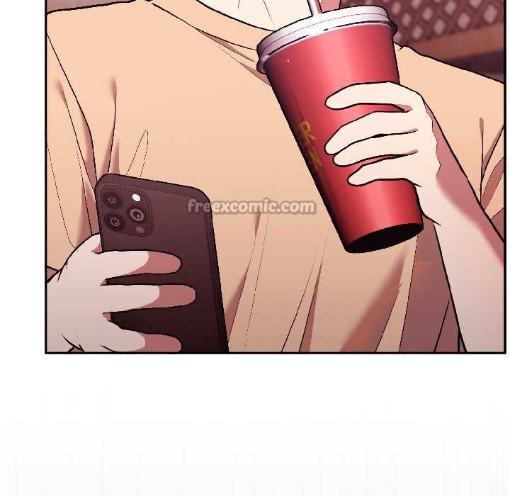 难言之秘第25話