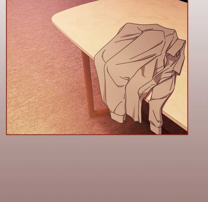 爱上你也好第39話