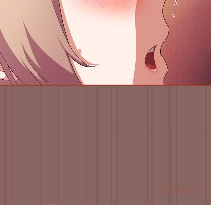 爱上你也好第39話