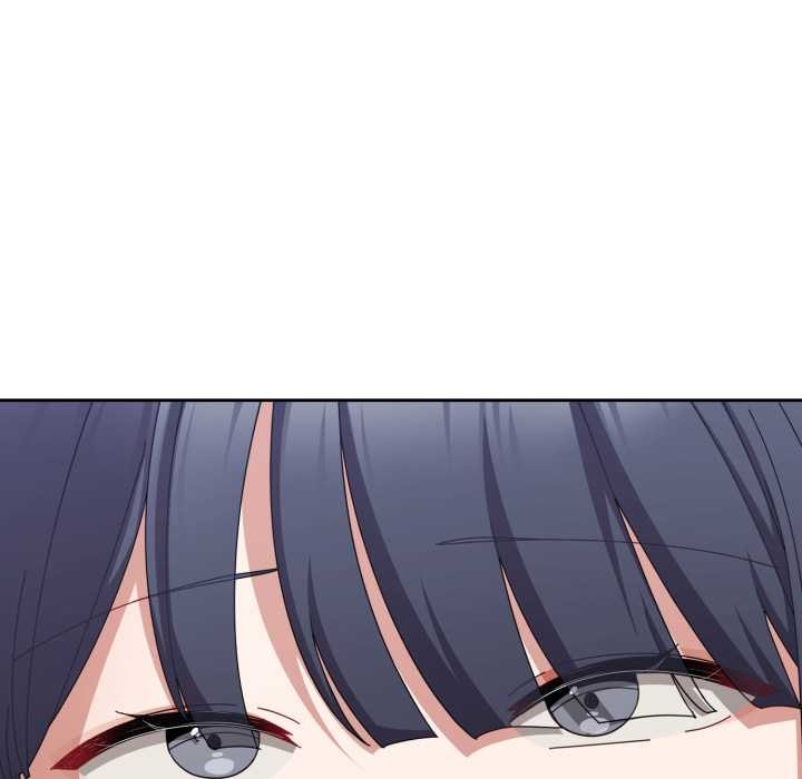 爱上你也好第39話