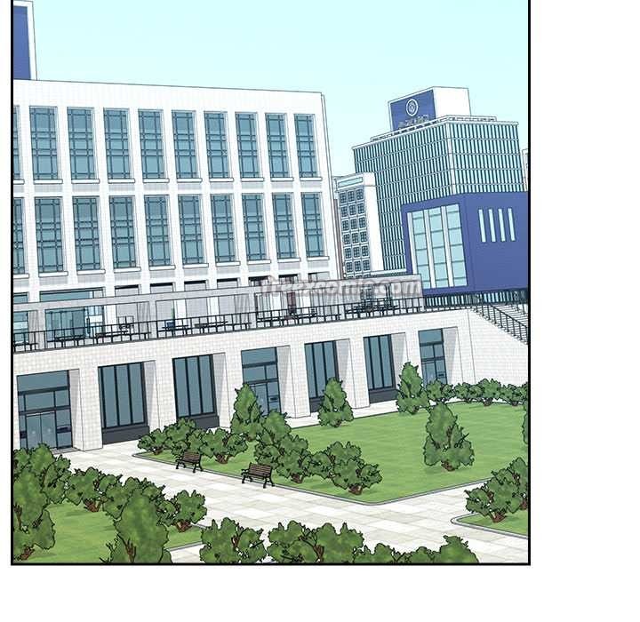 超导体觉醒第13話