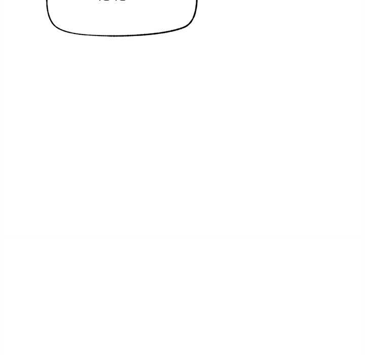 超导体觉醒第13話