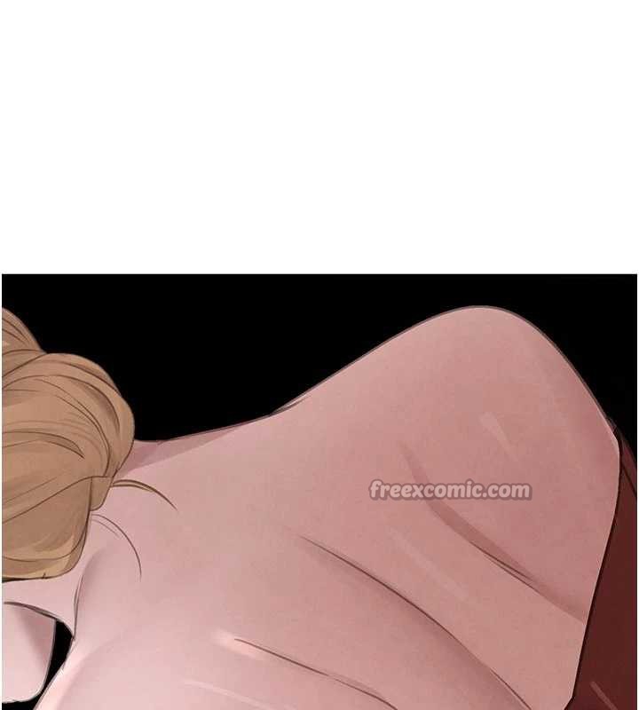 黑道千金第57話-原來這裡是妳的敏感帶