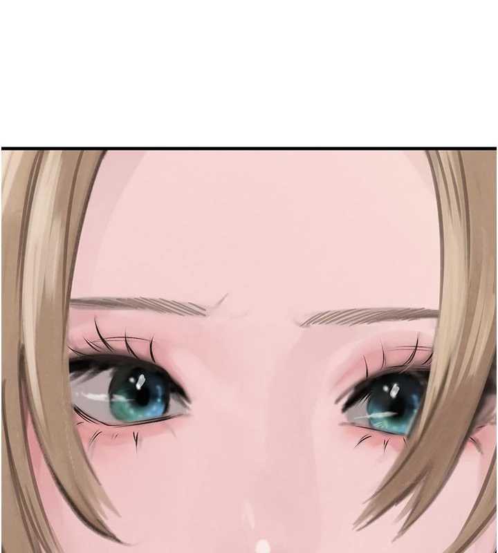 黑道千金第57話-原來這裡是妳的敏感帶