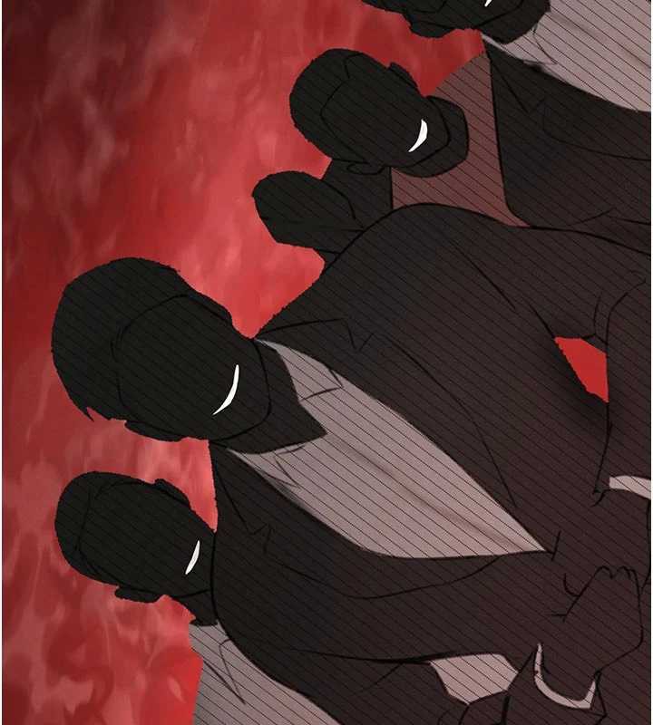 黑道千金第57話-原來這裡是妳的敏感帶