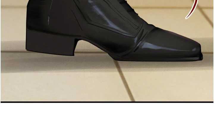 黑道千金第57話-原來這裡是妳的敏感帶