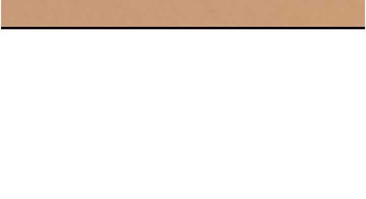 黑道千金第57話-原來這裡是妳的敏感帶